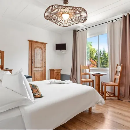 Villa Paradis 別荘 サントロペ